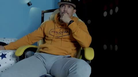 alex_sthorm online show from 01.14.26