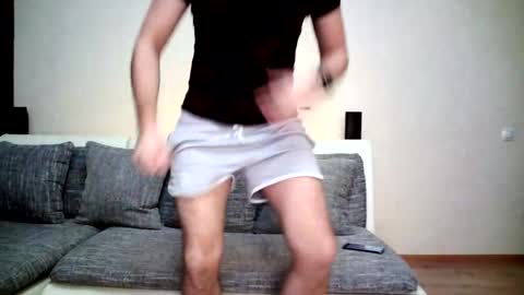 Alex and Tobey online show from 01.19.25