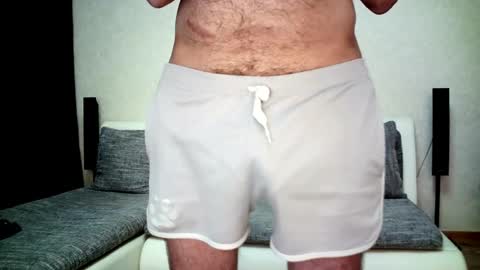 Alex and Tobey online show from 01.09.26