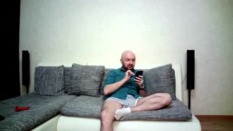 Alex and Tobey online show from 02.08.26