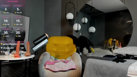 Alex Towers online show from 01.13.25