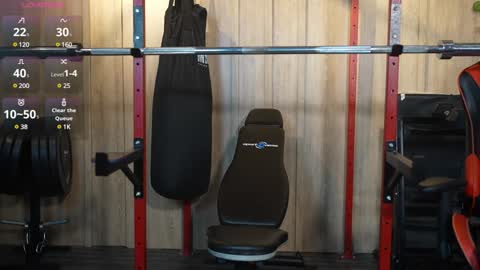 Alex Towers online show from 01.30.25