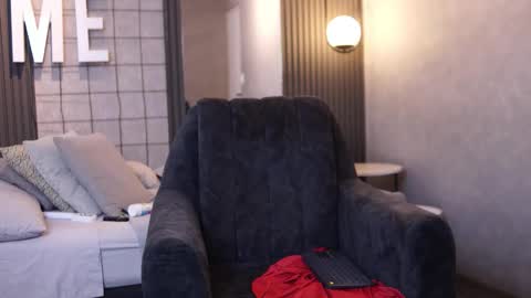 Alex Towers online show from 03.31.26