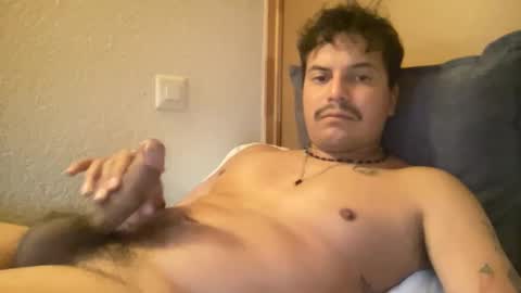 Alex-Va online show from 03.25.26