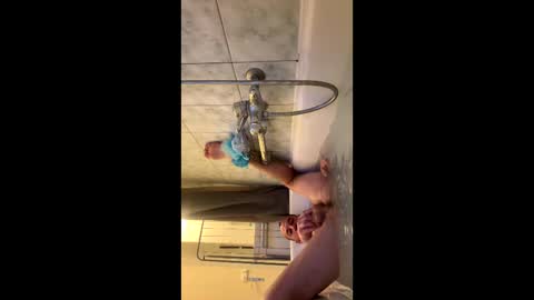 Alexandru online show from 11.30.25