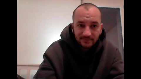 Alexandru online show from 02.25.26