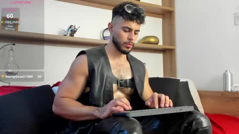alex_wolf05 online show from 04.10.26
