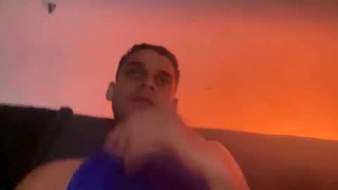 Alex Woll online show from 11.16.25