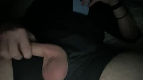 Alex online show from 11.30.25