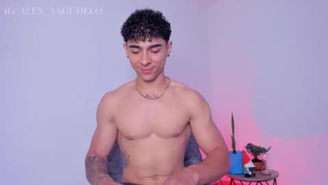 x   online show from 11.01.25