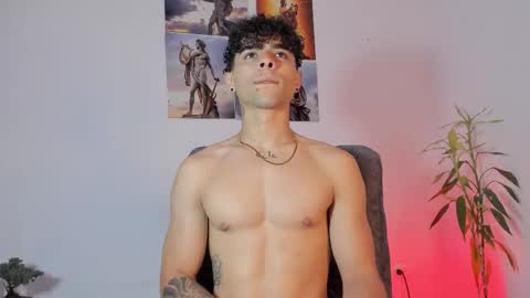 x   online show from 02.18.26