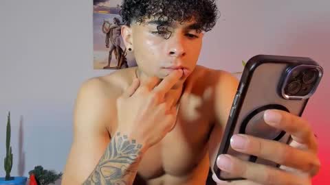 x   online show from 02.22.26