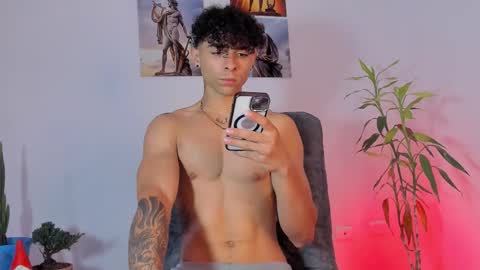 x   online show from 02.23.26