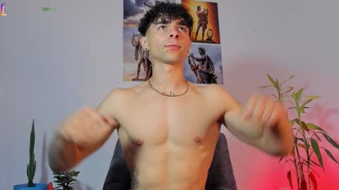 x   online show from 02.24.26