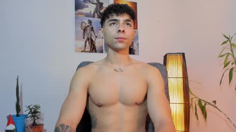 x   online show from 06.02.26
