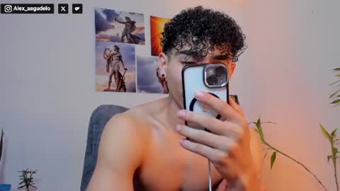 x   online show from 07.15.26
