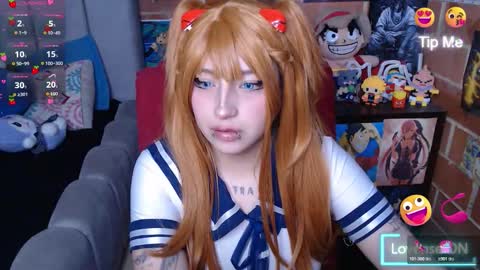 ALEXA online show from 03.17.26