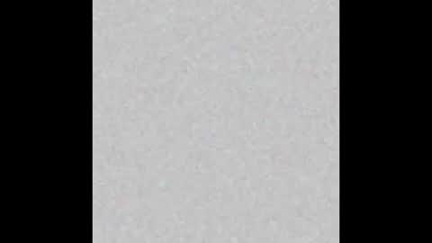 Snapshot of alexa3d chatting on 02.25.26 Alex online show from 02.25.26