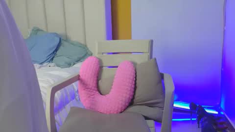 Alexa online show from 02.03.26