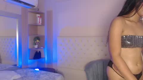 alexa__11 online show from 06.20.26