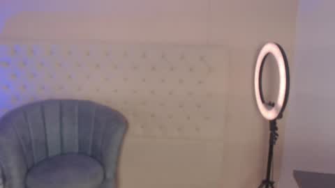 alexa__11 online show from 06.22.26