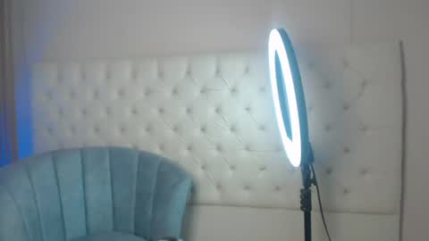 alexa__11 online show from 07.08.26