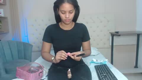 alexa__11 online show from 07.09.26