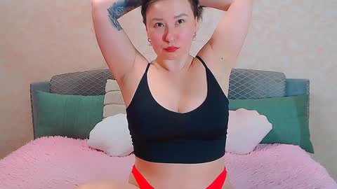 Alexa online show from 02.03.25