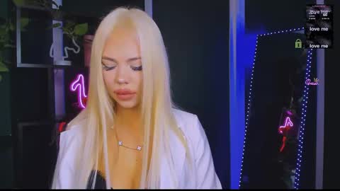 alexa bonni online show from 05.21.26
