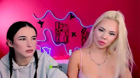 alexa bonni online show from 06.03.26