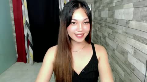 your asian Alexa 3 NEW online show from 01.31.25