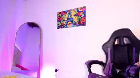 alexa_bue online show from 09.20.25