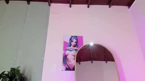 alexa_bue online show from 10.02.25