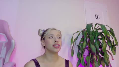 alexa_bue online show from 10.08.25