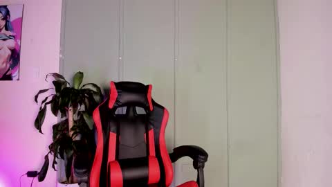 alexa_bue online show from 10.14.25