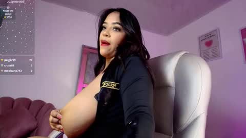 Alexa online show from 03.08.26