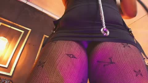 Alexa  online show from 04.01.26