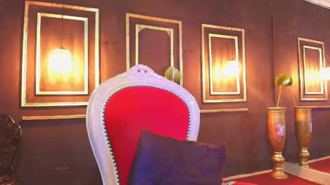 Alexa  online show from 04.02.26