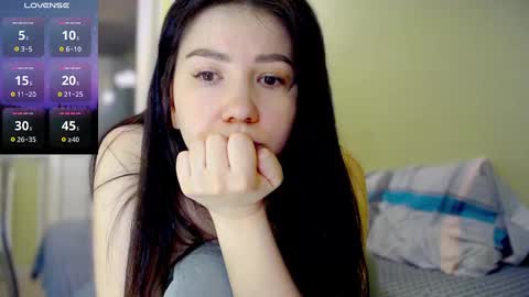 Snapshot of alexa_cruze chatting on 01.14.25 Alexa online show from 01.14.25