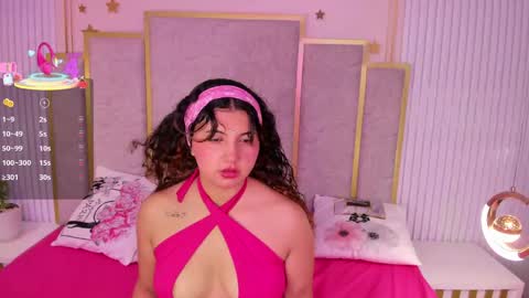 A L E X A   online show from 04.25.26