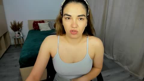 Alexa online show from 12.03.25