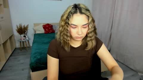 Alexa online show from 01.08.26