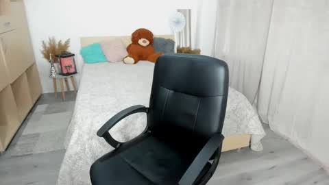 Alexa online show from 02.06.26