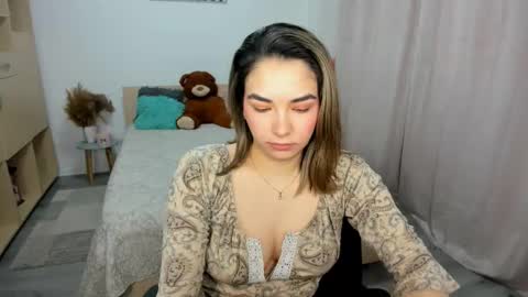 Alexa online show from 03.31.26