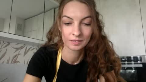 alexa_dreaam online show from 09.27.25