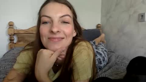 alexa_dreaam online show from 09.28.25