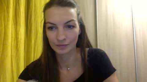 alexa_dreaam online show from 09.28.25