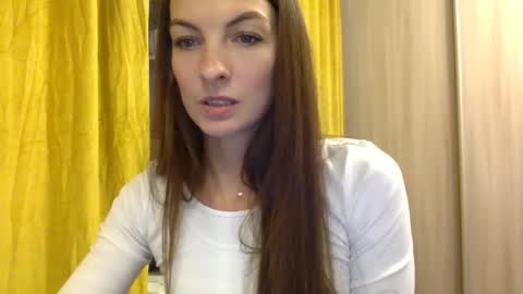 alexa_dreaam online show from 10.02.25