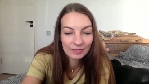 alexa_dreaam online show from 10.03.25
