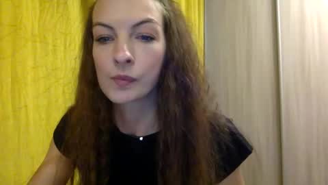 alexa_dreaam online show from 10.03.25